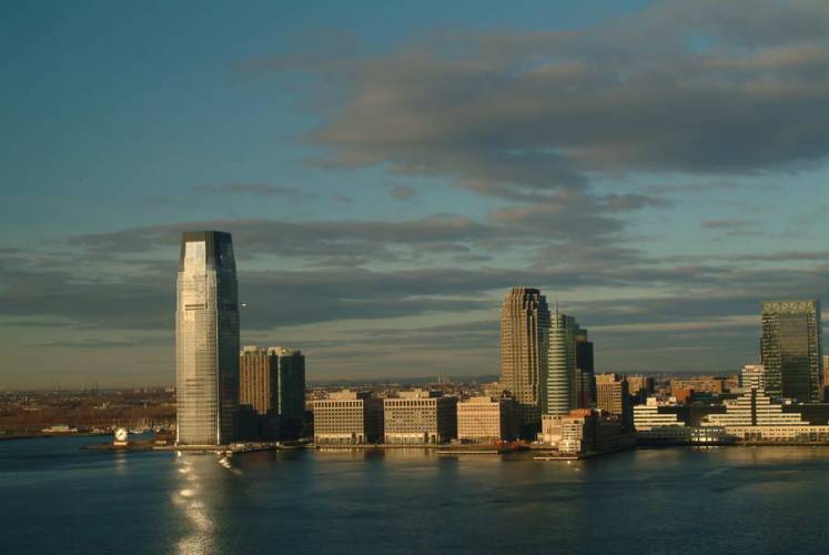 NYC_2006-12-16 08-03-40